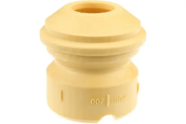 31331092670 - : URO Parts Suspension Strut Bumper for URO Image