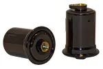 33229 - : WIX Fuel (Complete In-Line) Filter for WIX Image