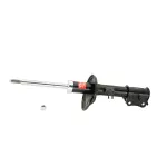333418 - : Gas Strut for KYB Image