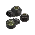 1811875 - Emission Control: gpd Knock Sensor 1811875 for GLOBAL PARTS DISTRIBUTORS Image