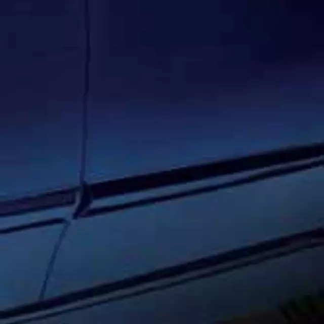 Body Side Molding - Bellanova White Pearl - Acura (08P05-TL2-2F0)