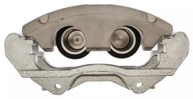 Front Brake Caliper - ACDelco (18FR2687N)