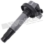9212359 - : ThunderSpark 921-2359 Ignition Coil for ThunderSpark Image