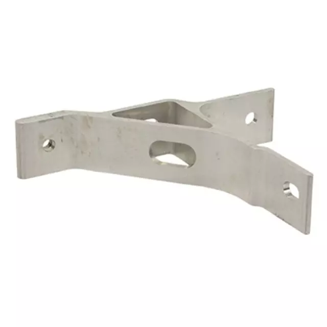 Fender Bracket - Ford (JL1Z-16152-B)