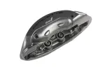 86341790 - : Caliper for GM Image