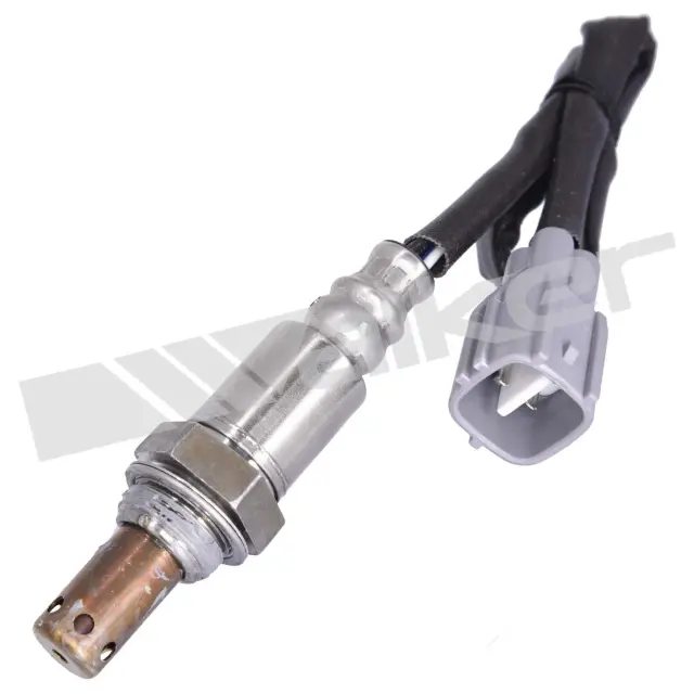 25054059 - Emission Systems: Walker Products 250-54059 Oxygen Sensor 4-W Air Fuel Ratio Wide-Band for Walker Products Inc. - Image