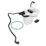FG1384 - : Fuel Pump Module Assembly for DELPHI Image