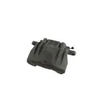 68548604AA - : Disc Brake Caliper Assembly, Right for Chrysler: 200, 300 | Dodge: Avenger, Challenger, Charger, Magnum Image