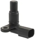 EC0024 - : NTK Engine Camshaft Position Sensor for NTK Oxygen Sensors Image