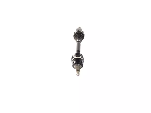 68287865AA - Front Drive Axle: Axle Assembly for Mopar Image