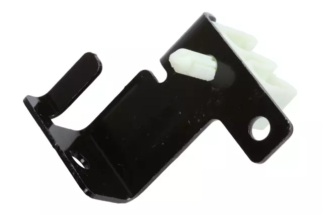 Transmission Fluid Cooler Pipe Bracket - GM (24290350)