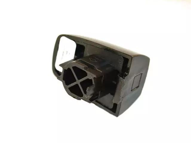 1RH66KGZAD - Doors, Door Mirrors and Related Parts: Door Handle Cap, Right for Mopar Image
