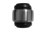 X05BU0084 - : Bushing for SUSPENSIA Image