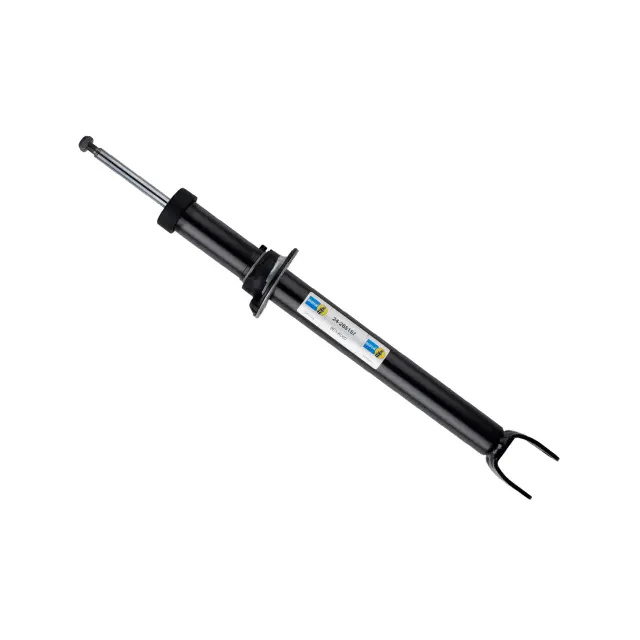 24265157 - : B4 OE Replacement (DampMatic) - Suspension Shock Absorber for Bilstein Image