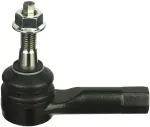 TA3021 - : Steering Tie Rod End for DELPHI Image