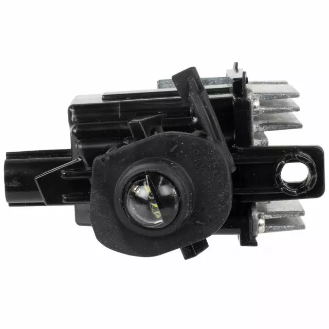 FL3Z15500B - : Cargo Area Light for Ford: F-150 Image