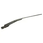 4636 - : ANCO Wiper Arms Heavy Duty for ANCO Image