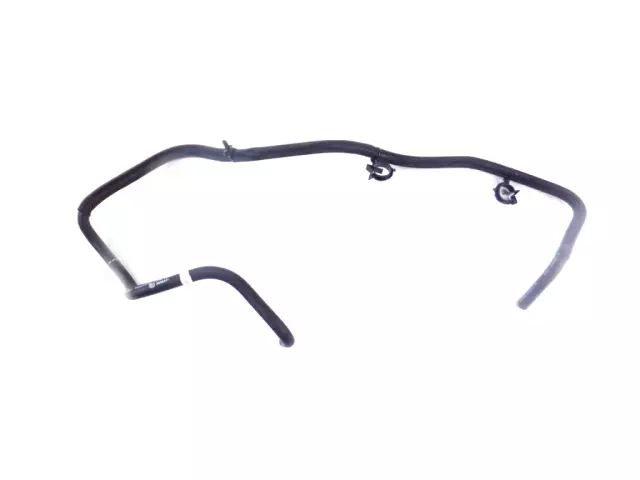 Brake Booster Vacuum Hose - Mopar (5181750AE)