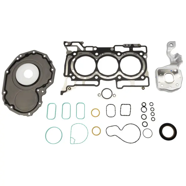 lx6z6079c - Ford Valve Grind Gasket Kit | Levittown Ford Parts
