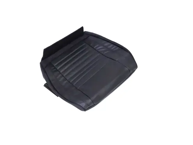 6RT02DX9AB - : Front Seat Cushion Cover, Right for Mopar Image