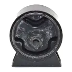 A6814 - : OE-style engine mount for vibration isolation and support for Marmon Ride Control Image