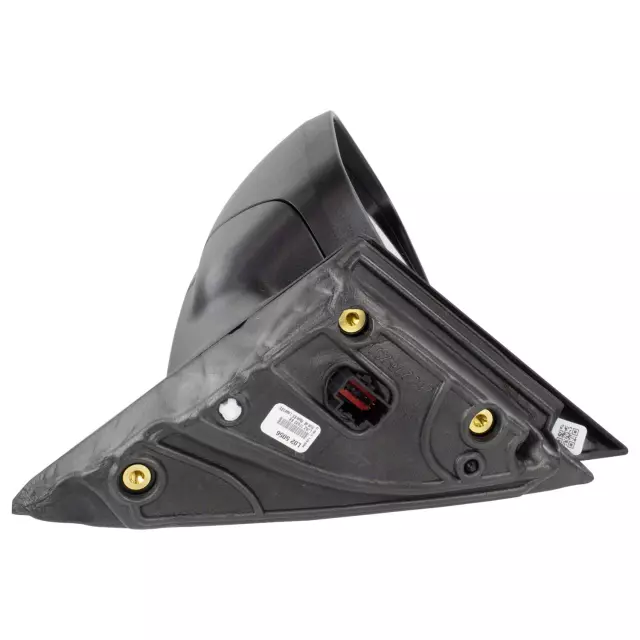 Mirror Assembly - Ford (LJ6Z-17683-BC)