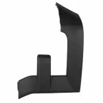 FL3Z17C755AA - : 2015-2017 Ford F-150 - Trim Molding for Ford: F-150 Image