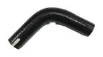G127206010 - Cooling System: Oil Cooler Tube for Toyota Image