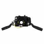 EB5Z3F791KA - Steering: Switch Housing for Ford: Explorer Image