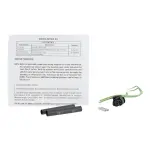 WPT1648 - : Battery Current Sensor Connector  for Motorcraft Image