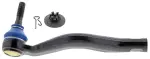 MS86609 - : Steering Tie Rod End for MEVOTECH Image