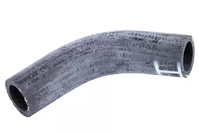 95383960 - : HVAC Heater Hose for Buick: Encore Image