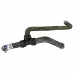 BR3Z8K289A - : Connector Hose for Ford Image