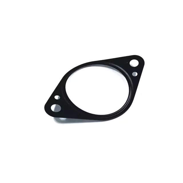 59131120B - : Egr Valve Gasket for Volkswagen: Touareg Image