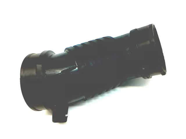 46023FC041 - : Engine Air Intake Hose for Subaru Image