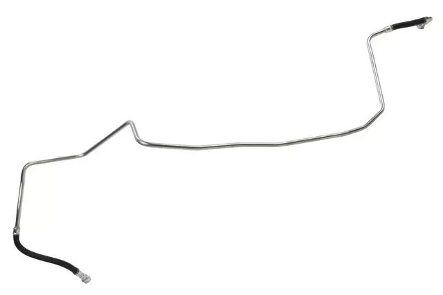 Fuel Feed Pipe - GM (84450361)