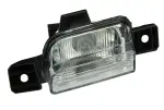 5N0941072 - : URO Parts Back Up Light Assembly for URO Image