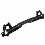 CJ5Z7840320A - Body: Inner Panel for Ford Image