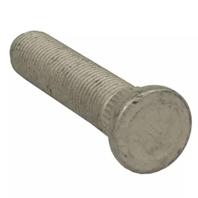 2018-2023 Ford - Axle Shaft Wheel Stud - Ford (JK4Z-1107-A)