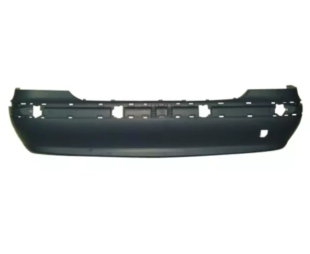 MB1100145 - : Bumper Cover for COLLISION Image