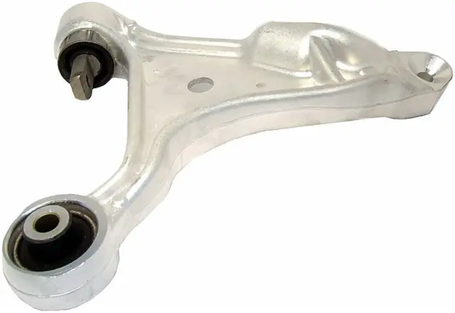 TC1545 - Suspension: Control Arm for DELPHI Image