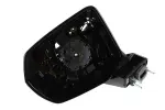 85847177 - : Mirror Assembly for GM Image