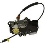 DLA978 - : Power Door Lock Actuator for SMP CORP Image