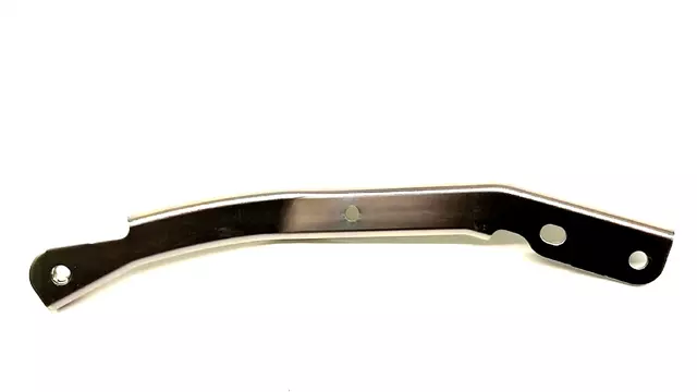 21885AA420 - : Inter-Cooler Support for Subaru: Forester, WRX Image