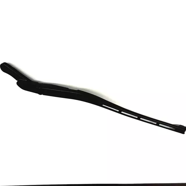 4B1955408D - Electrical: Front Arm for Audi: A6, A6 Quattro, Allroad Quattro, S6 Image