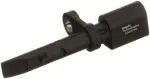 SS20794 - : ABS Wheel Speed Sensor for DELPHI Image