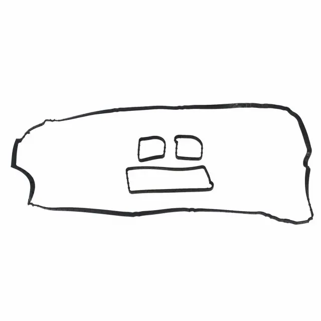 BB5Z6584A - Engine: Valve Cover Gasket for Ford Image