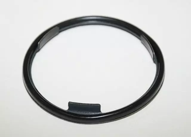 22515965 - Fuel System: Seal for GM Image
