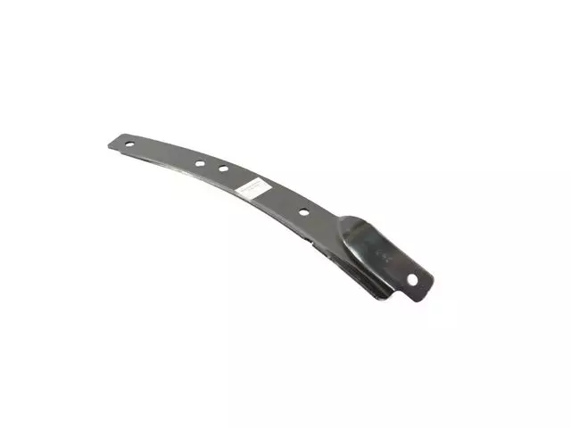 A-pillar Bracket, Right - Mopar (68262526AA)