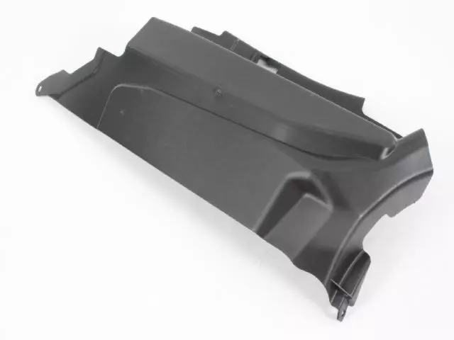 Accessory Drive Shield - Mopar (5116057AC)